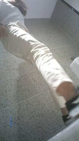 新年厕拍礼包NCDQJHP16