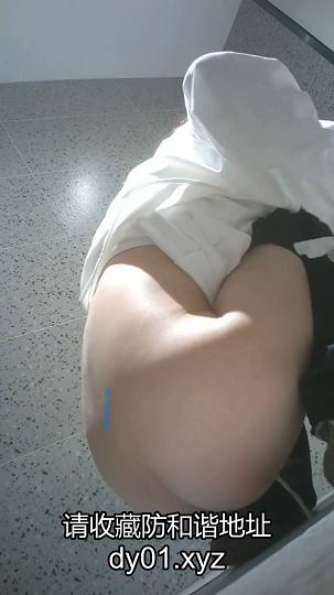 新年厕拍礼包NCDQJHP14