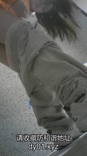 新年厕拍礼包NCDQJHP12