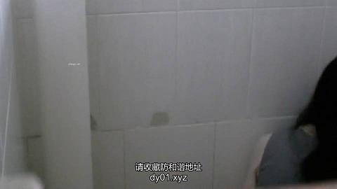 新年厕拍礼包MAH00450-XXXx_new