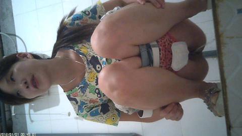 新年厕拍礼包jx012.mov