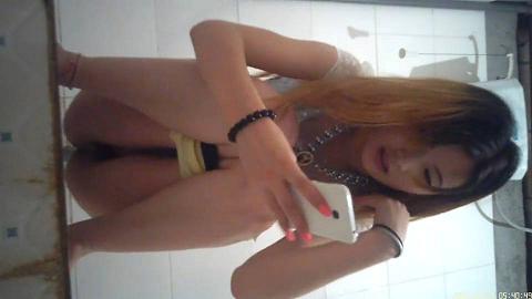 新年厕拍礼包jx010.mov