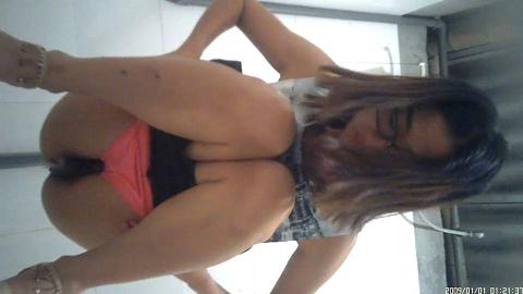 新年厕拍礼包jx005.mov