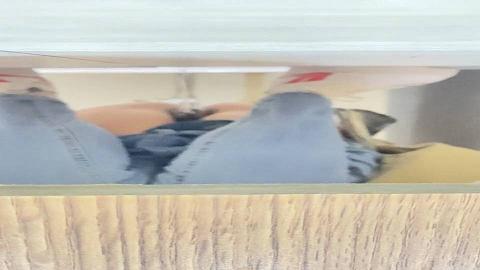 新年厕拍礼包IMG_6193.mov