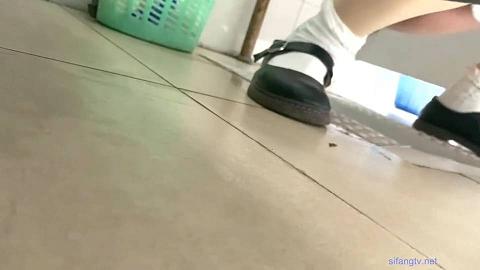 新年厕拍礼包IMG_2409_new