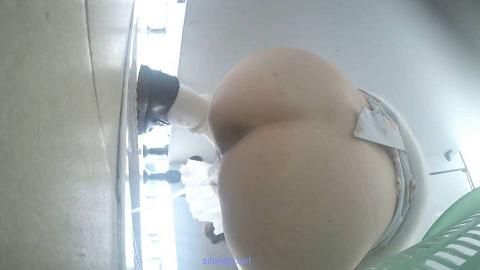 新年厕拍礼包IMG_2353_new