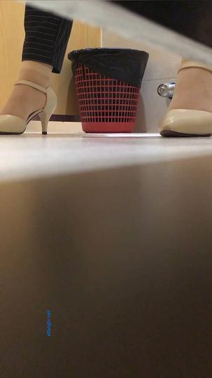 新年厕拍礼包IMG_1044_new