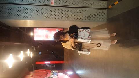 新年厕拍礼包XC12000