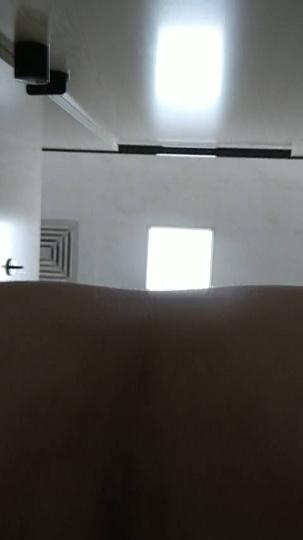 新年厕拍礼包VID_20171105_144255