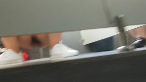 新年厕拍礼包VID926152123