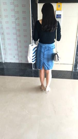 新年厕拍礼包VID20180918151549