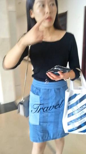 新年厕拍礼包VID20180918151440