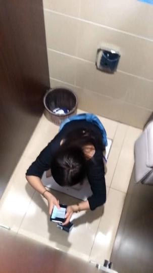 新年厕拍礼包VID20180918150935