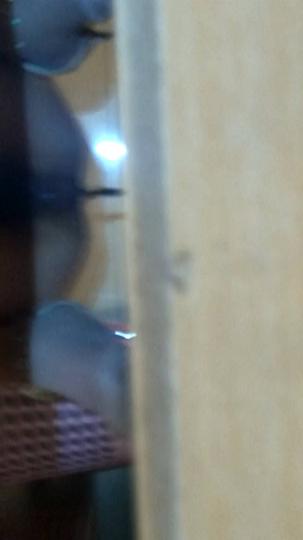 新年厕拍礼包VID20180918150848