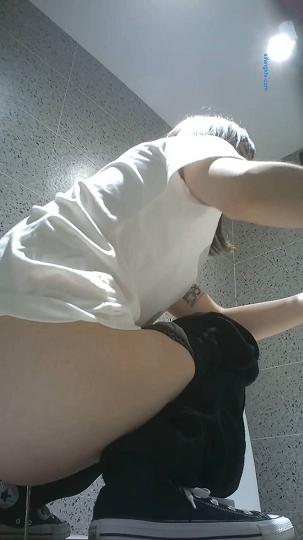 新年厕拍礼包NCDQJHP7