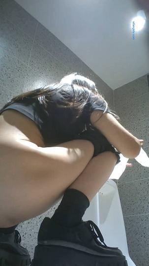 新年厕拍礼包NCDQJHP9