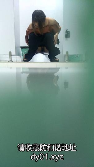 新年厕拍礼包OUT_20180927_093253