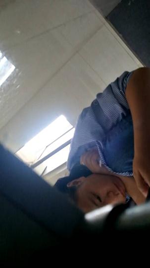 新年厕拍礼包VID20180913152304