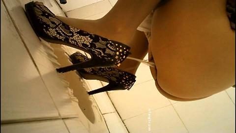 新年厕拍礼包厕拍2