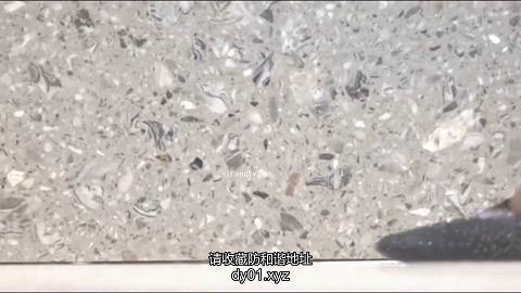 新年厕拍礼包厕拍19