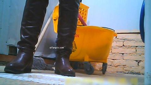 新年厕拍礼包厕拍17