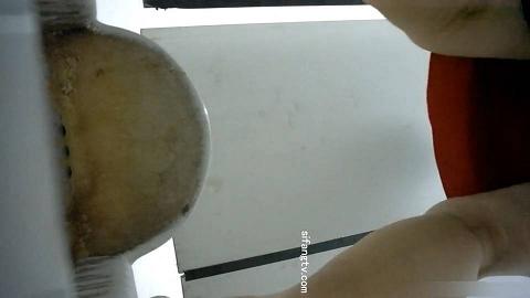 新年厕拍礼包厕拍1