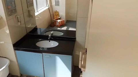 新年厕拍礼包厕拍49