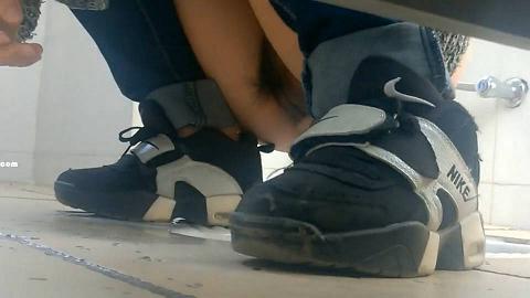 新年厕拍礼包厕拍48