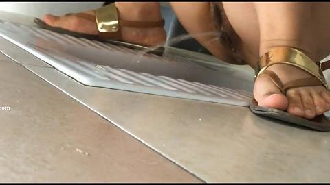 新年厕拍礼包厕拍47