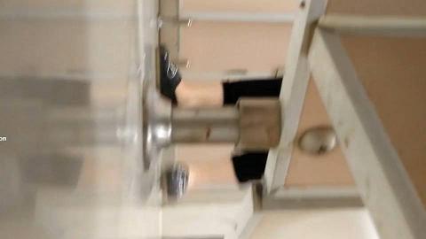 新年厕拍礼包厕拍35