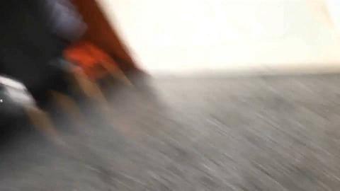 新年厕拍礼包厕拍34