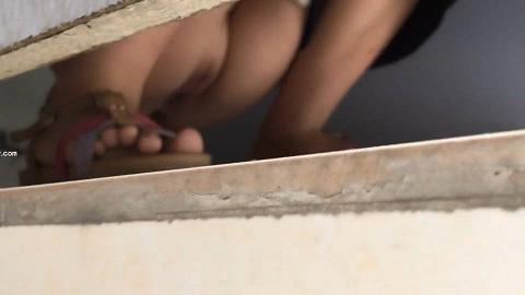 新年厕拍礼包厕拍33