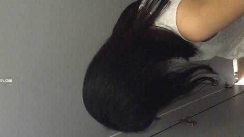 新年厕拍礼包厕拍58