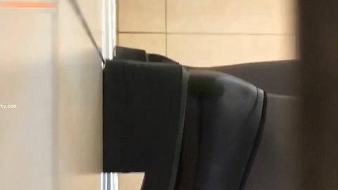 新年厕拍礼包厕拍59