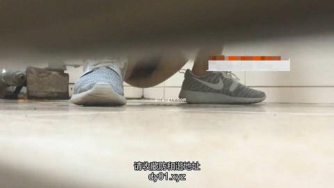 新年厕拍礼包厕拍6