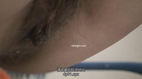 新年厕拍礼包厕拍60