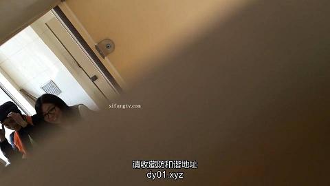 新年厕拍礼包厕拍61