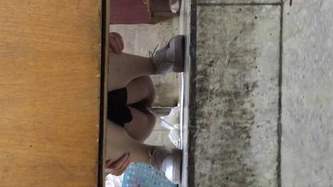 新年厕拍礼包厕拍歌剧院众女神