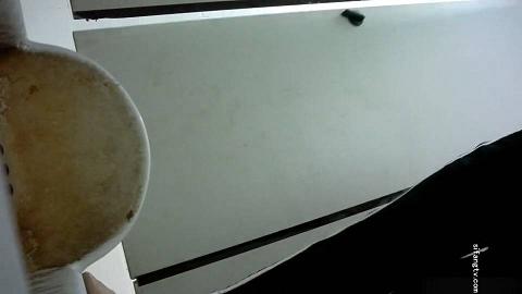 新年厕拍礼包厕拍9