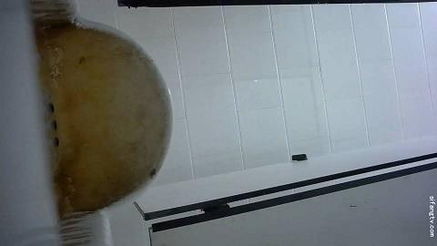 新年厕拍礼包厕拍7