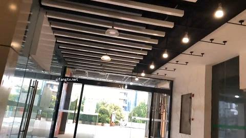 新年厕拍礼包尾随跟踪20