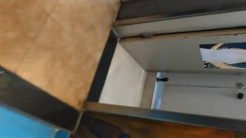 新年厕拍礼包尾随跟踪12