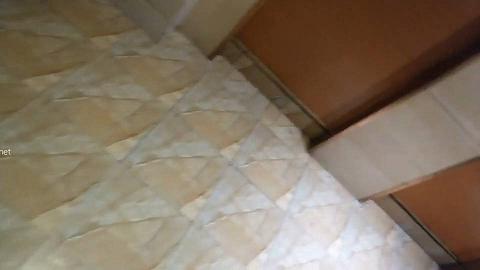 新年厕拍礼包尾随跟踪41