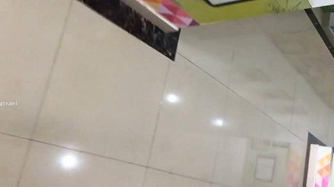 新年厕拍礼包尾随跟踪36