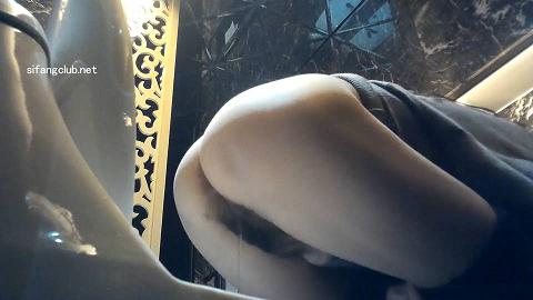 新年厕拍礼包帝国2