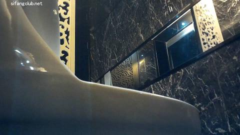 新年厕拍礼包帝国17