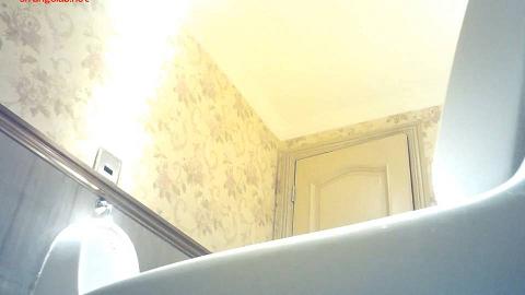 新年厕拍礼包帝国16