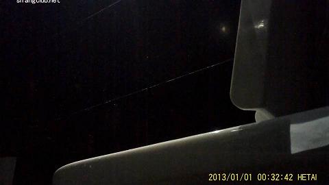 新年厕拍礼包帝国15