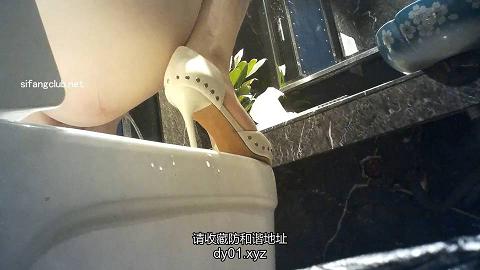 新年厕拍礼包帝国13