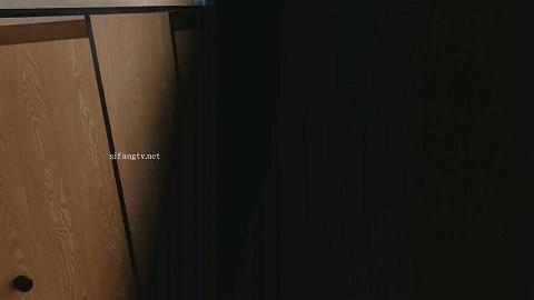 新年厕拍礼包尾随跟踪6